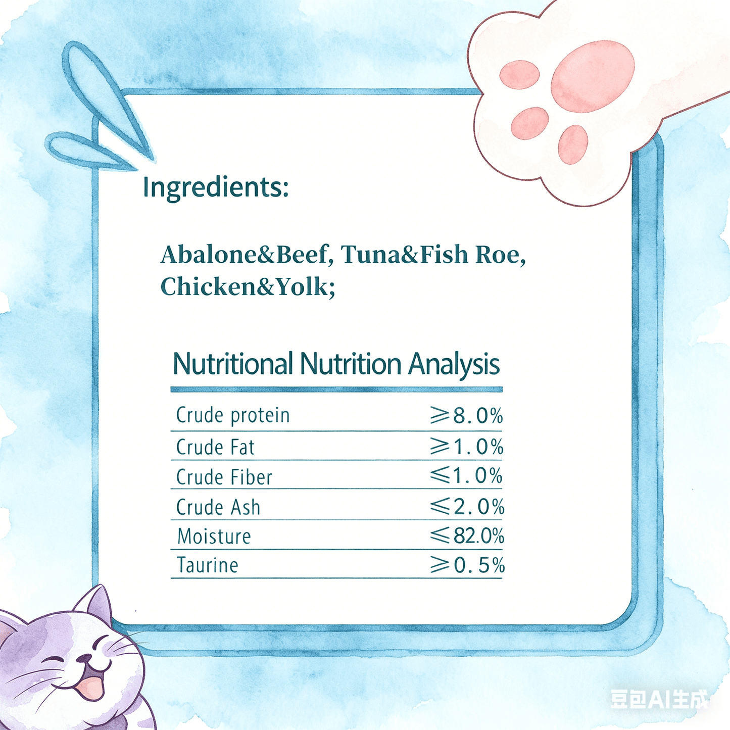 【60 STICKS] MEWNO Lickable Cat Treats 3 Flavors Variety Pack 0.5 Ounces Each Tube Hydrating Purée for Cats Low Calorie Urinary & Kidney Health Supplements